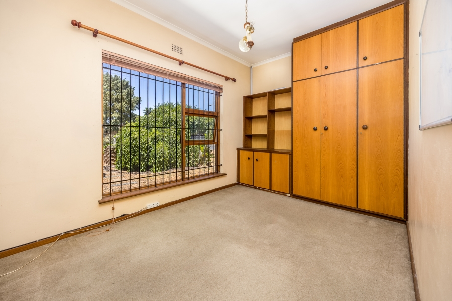 5 Bedroom Property for Sale in Soneike Western Cape